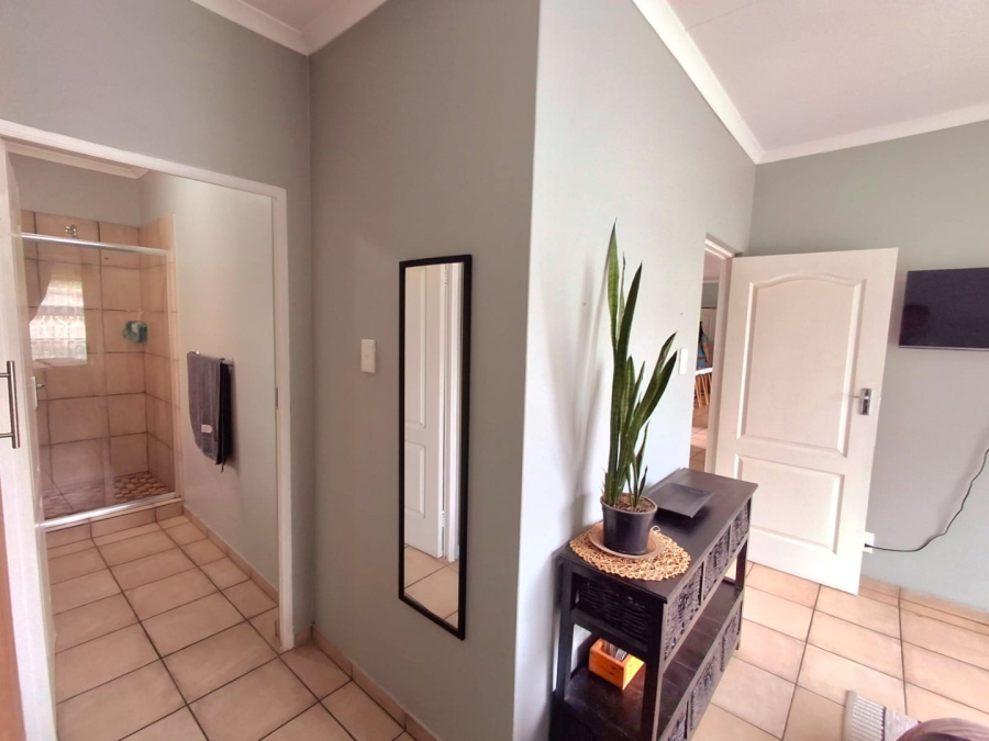 3 Bedroom Property for Sale in Sasolburg Ext 10 Free State